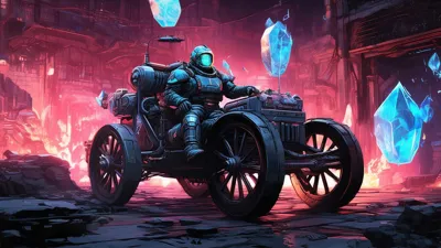 2025.9.1弹弹大作战兑换码更新啦，快来看看